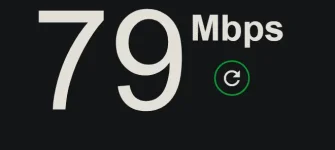 1666228141777.png
