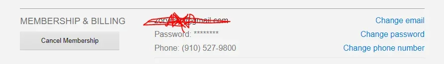 1666228681161.webp