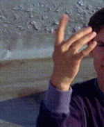tumblr_o491ssczz91v9gbpno1_250.gif tumblr_o491ssczz91v9gbpno1_250.gif