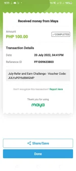 Screenshot_20221020-093359_Maya.webp Screenshot_20221020-093359_Maya.webp