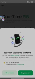 Screenshot_2022-10-20-09-41-31-807_com.paymaya.webp Screenshot_2022-10-20-09-41-31-807_com.paymaya.webp