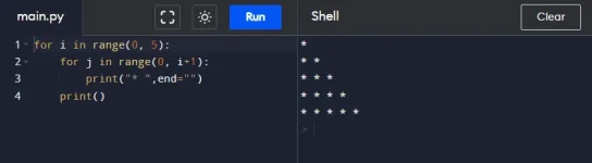 1666231002195.png 1666231002195.png