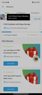 Screenshot_2022-10-20-09-59-59-243_com.paymaya.webp