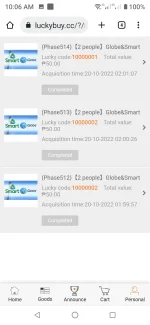 Screenshot_20221020-100605.webp Screenshot_20221020-100605.webp