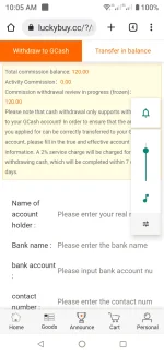 Screenshot_20221020-100551.webp Screenshot_20221020-100551.webp