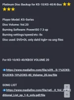 Screenshot_20221020-102209.webp Screenshot_20221020-102209.webp
