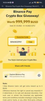 Screenshot_2022-10-20-10-23-29-925_com.binance.dev.webp