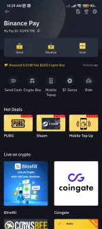 Screenshot_2022-10-20-10-29-57-492_com.binance.dev.webp
