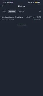 Screenshot_2022-10-20-10-31-58-075_com.binance.dev.webp