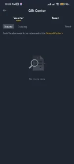 Screenshot_2022-10-20-10-32-26-609_com.binance.dev.webp