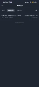 Screenshot_2022-10-20-10-37-44-844_com.binance.dev.webp