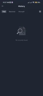 Screenshot_2022-10-20-10-37-48-316_com.binance.dev.webp