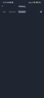 Screenshot_2022-10-20-10-37-53-641_com.binance.dev.webp