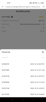 Screenshot_2022-10-20-10-30-17-57_ee1cec40dcf6eb3919ecbfc5d87e6719.webp