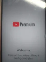 16662356934844304610751384891978.webp