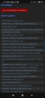 Screenshot_2022-10-20-11-13-39-680_com.duckduckgo.mobile.android.webp
