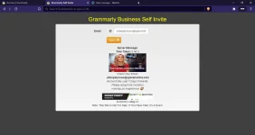 374394384380.webp 374394384380.webp