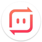 1666236028437.png 1666236028437.png