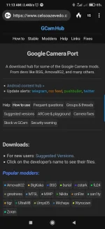 Screenshot_2022-10-20-11-13-19-055_com.duckduckgo.mobile.android.webp