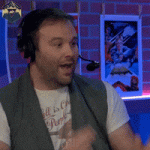 200.gif 200.gif