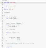 1666238325259.webp