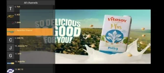 Screenshot_2022-10-20-12-08-45-633_com.niklabs.pp.webp