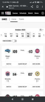 Screenshot_2022-10-20-12-45-17-398_com.android.chrome.webp Screenshot_2022-10-20-12-45-17-398_com.android.chrome.webp