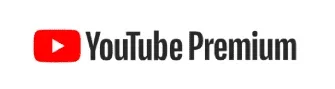 1666241306570.webp