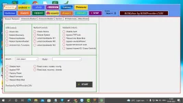 Screenshot%20(59).png Screenshot%20(59).png