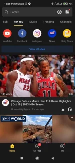 Screenshot_2022-10-20-12-58-23-636_com.Sn*p†*bé.premium.webp