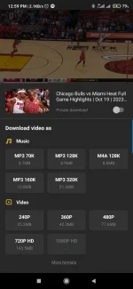 Screenshot_2022-10-20-12-59-18-677_com.Sn*p†*bé.premium.webp Screenshot_2022-10-20-12-59-18-677_com.Sn*p†*bé.premium.webp