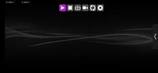 Screenshot_20221020_132305.webp