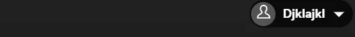 1666246094304.webp 1666246094304.webp