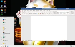 wew.webp