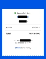 GCash-09231219016-20102022123853.webp