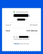 GCash-09970863269-20102022143425.webp