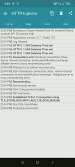 Screenshot_20221020-144413549.webp