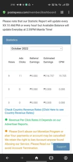 Screenshot_2022-10-20-14-52-44-53_4641ebc0df1485bf6b47ebd018b5ee76.webp