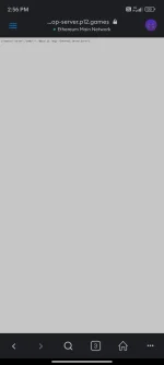 Screenshot_2022-10-20-14-56-18-057_io.metamask.webp Screenshot_2022-10-20-14-56-18-057_io.metamask.webp