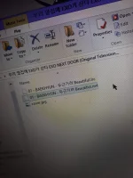 20221020_151526.webp 20221020_151526.webp