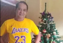 caloy_2022-07-25_09-01-21.webp caloy_2022-07-25_09-01-21.webp