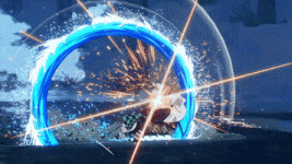 200.gif