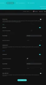 Screenshot_2022-10-20-17-10-47-878-edit_com.brave.browser.webp Screenshot_2022-10-20-17-10-47-878-edit_com.brave.browser.webp