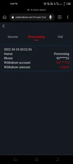 Screenshot_20221020-170850.webp