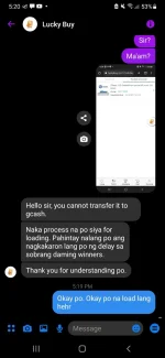 Screenshot_20221020-172025_Messenger.webp