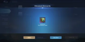 Screenshot_20221020_174113_com.mobile.legends.webp Screenshot_20221020_174113_com.mobile.legends.webp