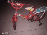1666259829929.webp