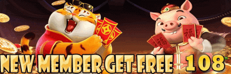 PromotionInfoLanguage.gif