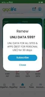 UNLI.webp
