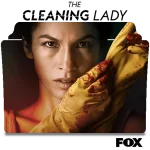 1666261519504.webp